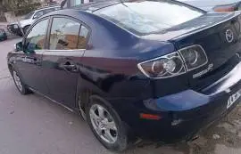 مازدا زوم 3 2016, RF16990388