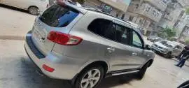 سي ام 2006, حلب, RF21269756
