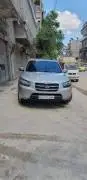 سي ام 2006, حلب, RF21269756