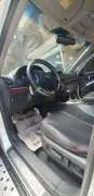 سي ام 2006, حلب, RF21269756