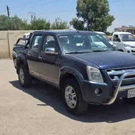 Isuzu Kert 2012, RF19431218