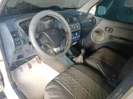 جيب زوتاي اوبي كرت 2007, اللاذقية, RF16951420