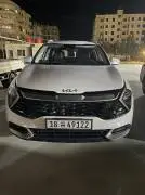 كيا سبورتاج 2025, RF15218144