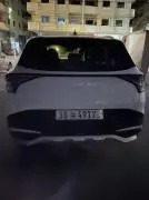 كيا سبورتاج 2025, RF15218144