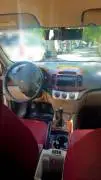 هيونداي افانتي 2008, دمشق, RF34986053