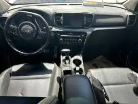 Toyota Camry 2016 for sale, Damascus, RF19441720
