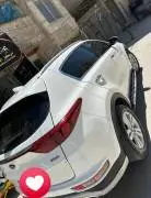 Toyota Camry 2016 for sale, Damascus, RF19441720