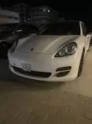 Hyundai Veracruz Sport 2010, RF11884545