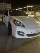 Hyundai Veracruz Sport 2010, RF11884545