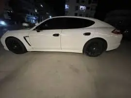 Hyundai Veracruz Sport 2010, RF11884545