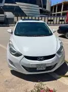 هونداي أفانتي 2011, RF13708371