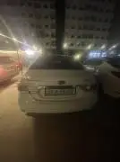 Hyundai Sonata 2013, RF19992792