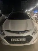 Hyundai Sonata 2013, RF19992792