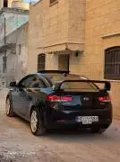 Kia Forte Coupe 2010, Idlib, RF18377761