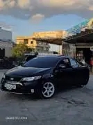 Kia Forte Coupe 2010, Idlib, RF18377761