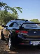 Kia Forte Coupe 2010, Idlib, RF18377761