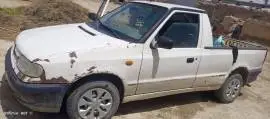 سكودا 97, الرقة, RF13331913