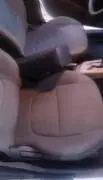 كيا بيكانتو 2013, دمشق, RF21308601