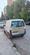 Peugeot Partner Closed 2010, Aleppo, RF11322110