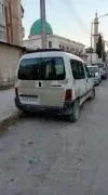 Peugeot Partner Closed 2010, Aleppo, RF11322110
