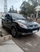 Hyundai Veracruz 2008, RF23274126