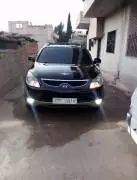 Hyundai Veracruz 2008, RF23274126