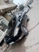 Hyundai Veracruz 2008, RF23274126