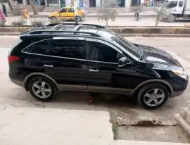 Hyundai Veracruz 2008, RF23274126