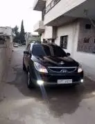 Hyundai Veracruz 2008, RF23274126