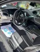 سوناتا 2015, دمشق, RF20246721