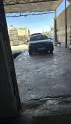 سوناتا 2015, دمشق, RF20246721