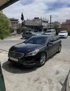 سوناتا 2015, دمشق, RF20246721