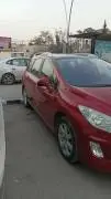 بيجو 308 ستيشن 2010, RF15971283