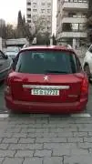 بيجو 308 ستيشن 2010, RF15971283