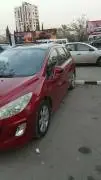 بيجو 308 ستيشن 2010, RF15971283