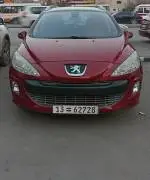 بيجو 308 ستيشن 2010, RF15971283