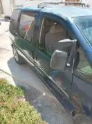 Peugeot Carnival 2001, Damascus, RF50116015