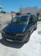 Peugeot Carnival 2001, Damascus, RF50116015
