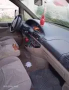 Peugeot Carnival 2001, Damascus, RF50116015