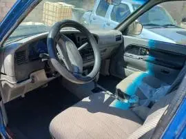 جيب كريت 2003, دمشق, RF25656552