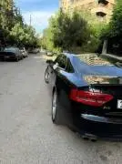 أودي A5 كوبيه 2011, دمشق, RF14534044