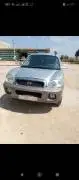 هيونداي سنتفية 2005, حلب, RF15637704