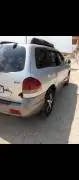 هيونداي سنتفية 2005, حلب, RF15637704