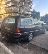 اوبل ستشن 1993, دمشق, RF86292938