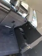 Kia Sorento 2011, Daraa, RF32620929