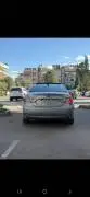 هيونداي سوناتا هايبرد 2012, دمشق, RF15156127