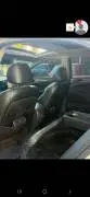 هيونداي سوناتا هايبرد 2012, دمشق, RF15156127
