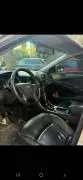 هيونداي سوناتا هايبرد 2012, دمشق, RF15156127