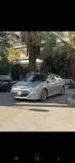 هيونداي سوناتا هايبرد 2012, دمشق, RF15156127