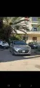 هيونداي سوناتا هايبرد 2012, دمشق, RF15156127